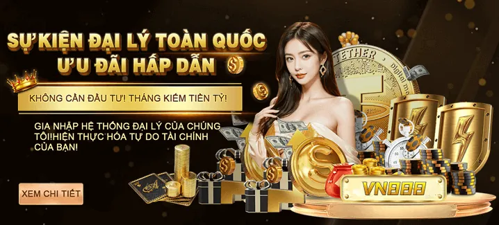 Giới thiệu toàn diện về nền tảng tik88