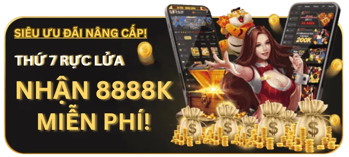 Đa dạng trò chơi tik88
