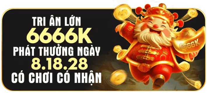 Thông báo cập nhật hệ thống tik88