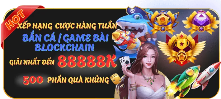 Hoàn trả thể thao và sòng bạc tik88