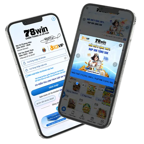 Trải nghiệm di động tik88
