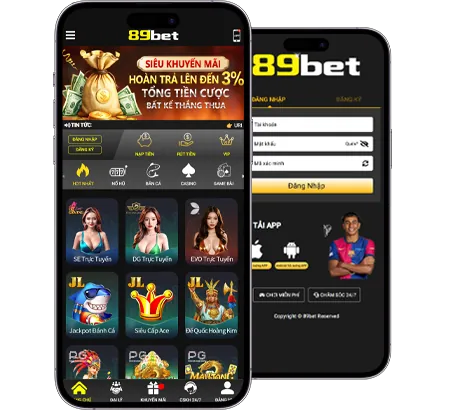 Bảo mật tối ưu tại Tik88