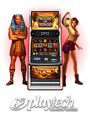 An toàn, bảo mật và công bằng tuyệt đối tại tik88 casino