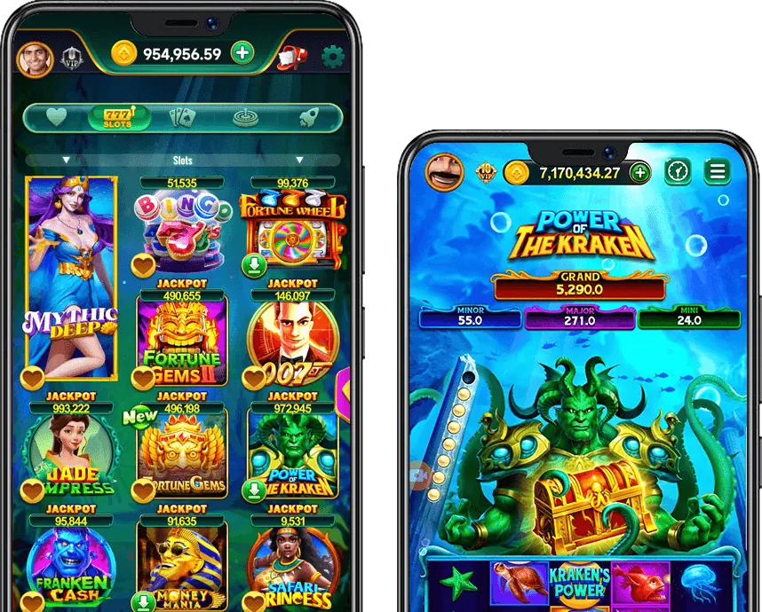 Bảng giải thích luật rút bài thứ ba trong Baccarat
