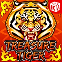 Ưu đãi đăng ký thành viên mới tik88