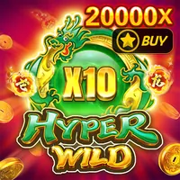 Cookie hiệu suất tik88 hiện đang mở