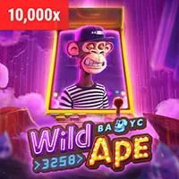 Cookie chức năng tik88 hiện đang mở