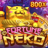 Quản lý tùy chọn cookie tik88 hiện đang mở