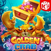 Hình ảnh liên hệ hỗ trợ khách hàng của tik88 hiện đang mở