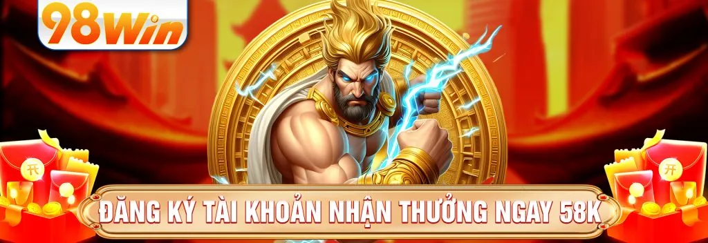 Các sản phẩm giải trí đa dạng của tik88