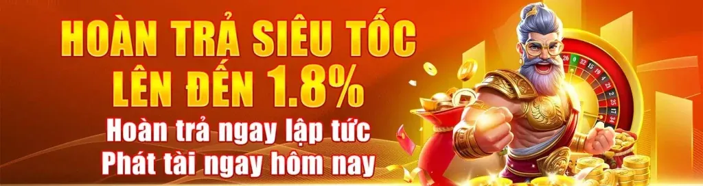 tik88 hiện đang mở với các khuyến mãi mới nhất