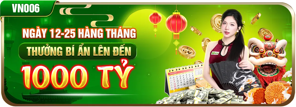 Bảo mật giao dịch hàng đầu