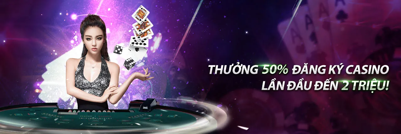 Các loại kèo cược phổ biến tại tik88