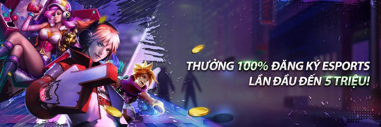 Thế giới bắn cá sống động tại tik88 hiện đang mở