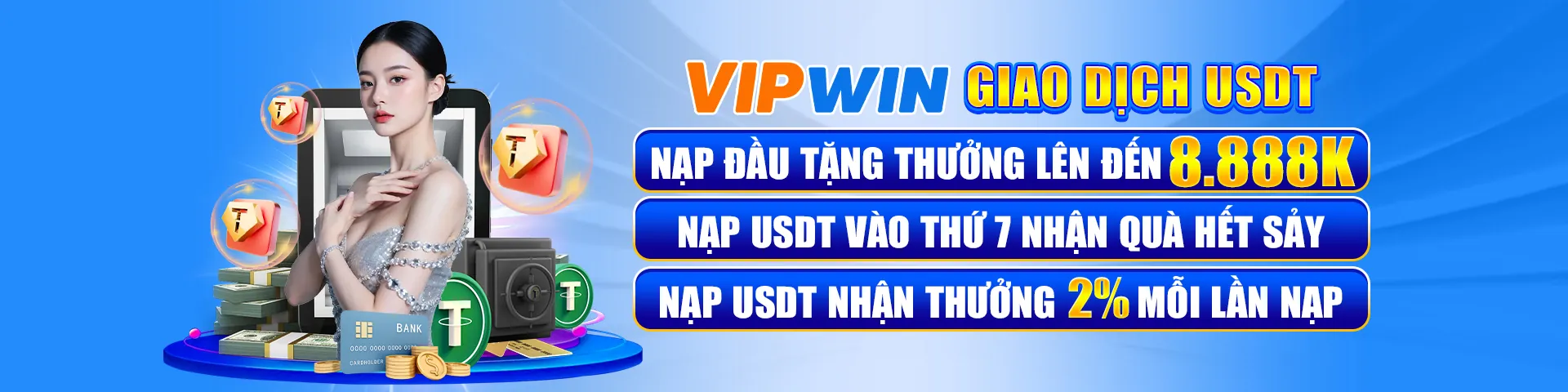 Giao diện đăng nhập an toàn của Tik88