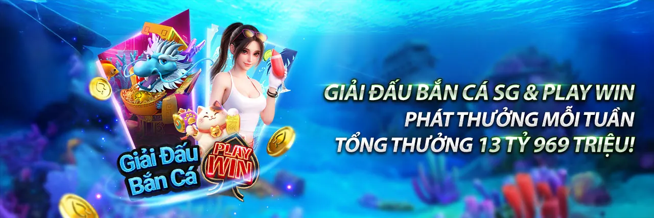Hình ảnh đại diện tik88 hiện đang mở với các trò chơi cá cược hấp dẫn