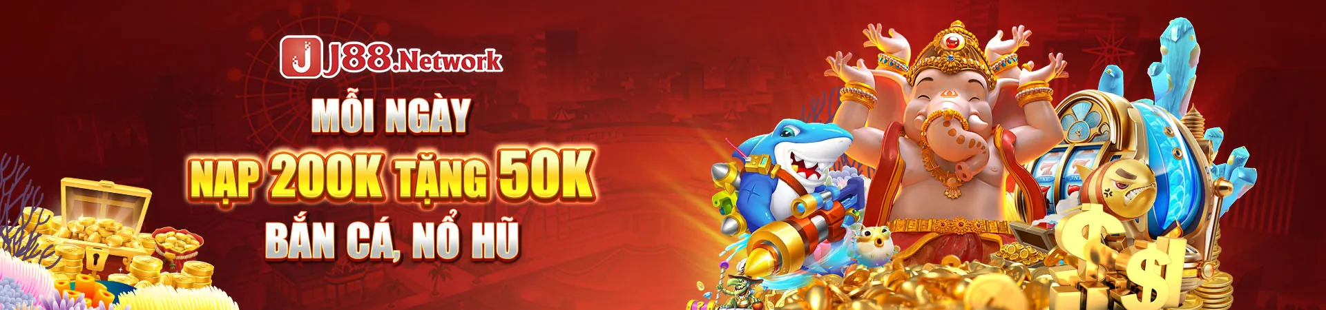 Bảo vệ Dữ liệu Người dùng tại Tik88 hiện đang mở