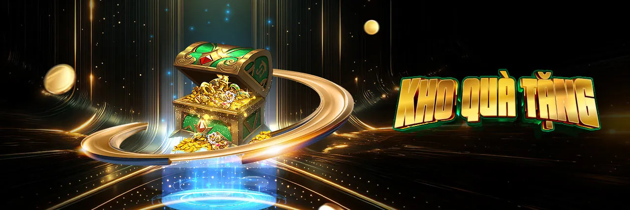 Bàn chơi Baccarat trực tuyến tại tik88 hiện đang mở
