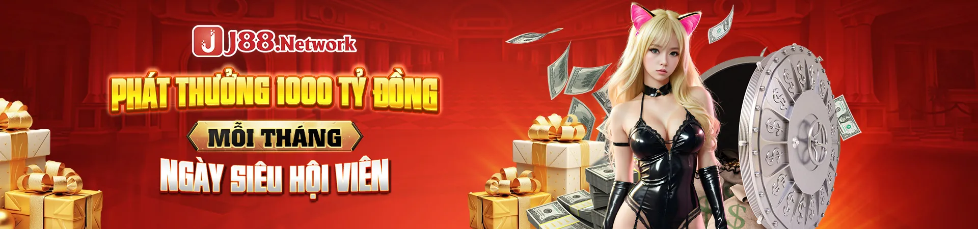Sân vận động bóng đá rực rỡ với các cầu thủ thi đấu tại tik88 hiện đang mở