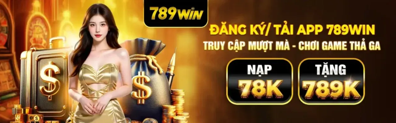 Khuyến mãi tik88 hấp dẫn 2026