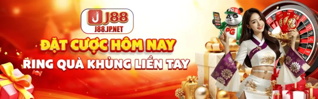 Thể Thao tik88 hiện đang mở 2026: Cá Cược Trực Tuyến & Ưu Đãi Hấp Dẫn