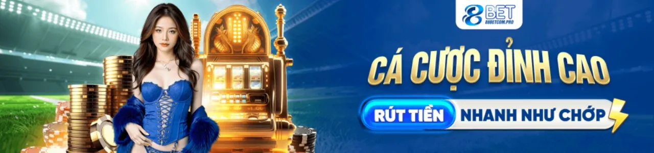 Hình ảnh chính Nổ Hũ tik88 hiện đang mở