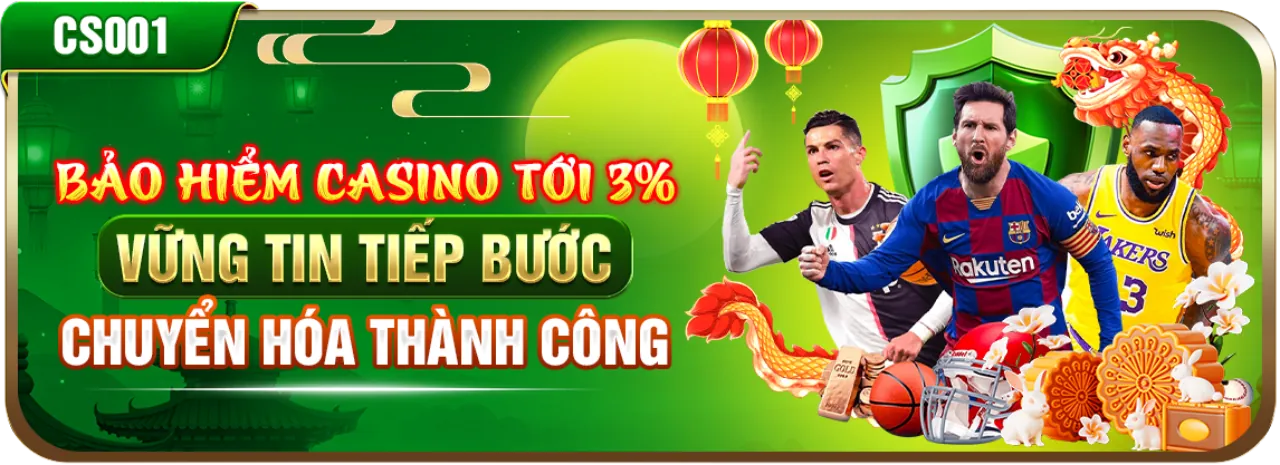 Tik88 hiện đang mở - Nền tảng cá cược trực tuyến uy tín