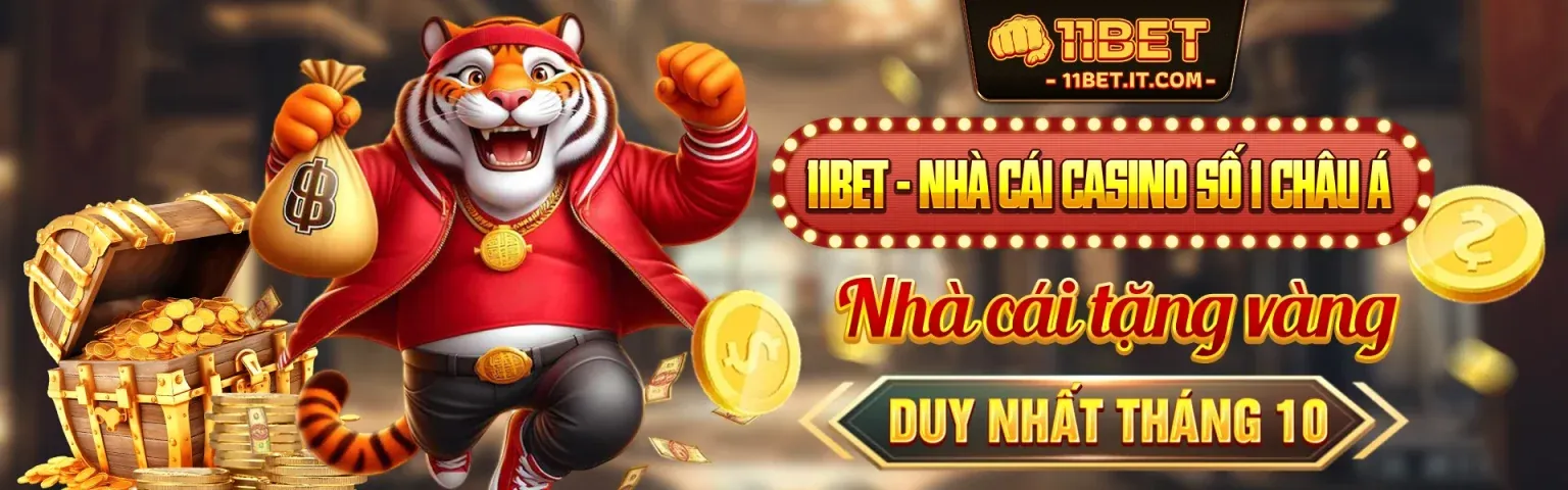 Hướng dẫn đăng ký và bắt đầu cá cược tại Tik88