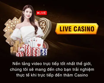 Đa dạng trò chơi tại tik88