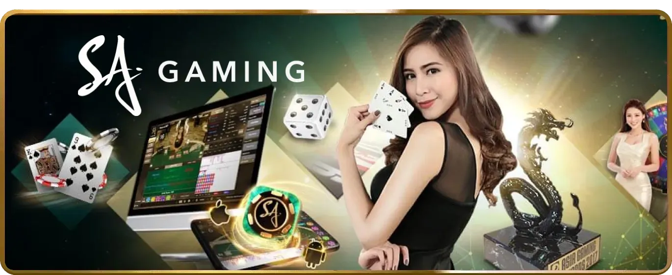 Người chơi ăn mừng chiến thắng nổ hũ lớn tại tik88