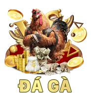 Khuyến Mãi Đặc Biệt Theo Từng Game
