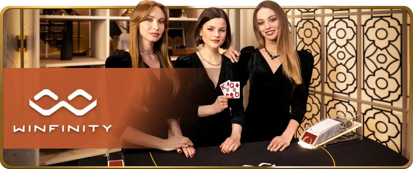 Chương Trình VIP và Phần Thưởng Độc Quyền