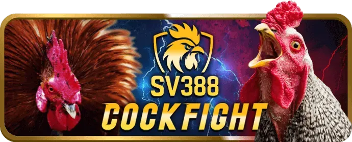 Bắn Cá tik88