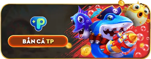 Khuyến mãi thể thao độc quyền tại tik88