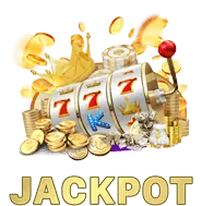 Hoàn Trả Thể Thao & Casino