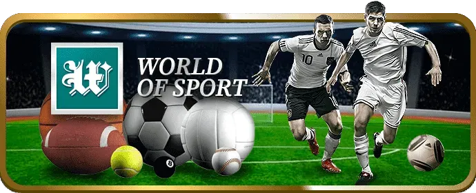 Casino Trực Tuyến tik88