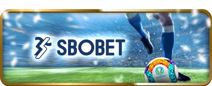 Nổ Hũ (Slots) tại tik88