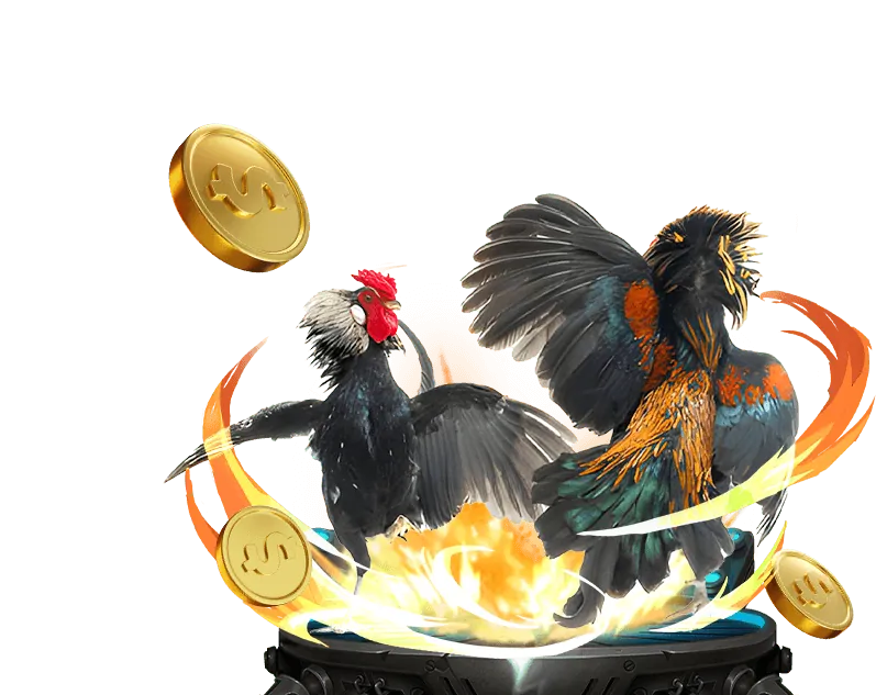 Game Bắn Cá Long Vương tại tik88