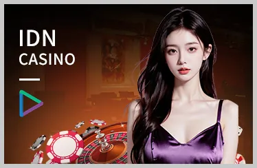 Các trò chơi hấp dẫn tại Tik88