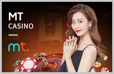 Truy cập tức thì vào kho game khổng lồ
