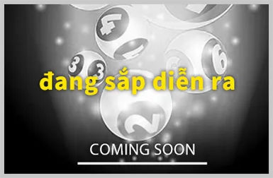 Giao dịch nhanh chóng tại tik88