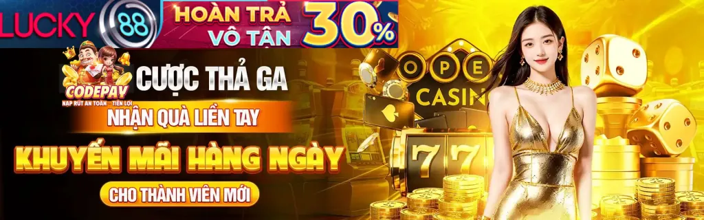 Ưu Đãi Khuyến Mãi tik88