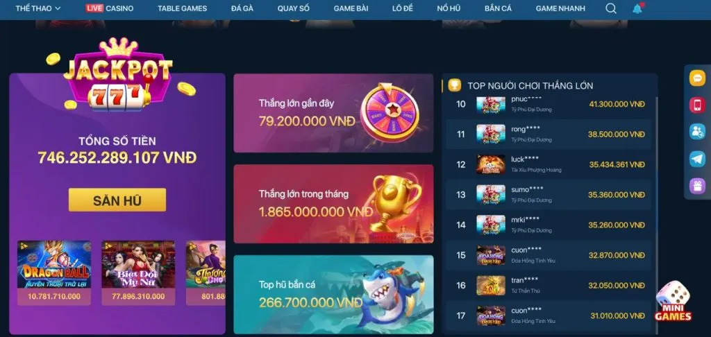 Chơi có trách nhiệm tại tik88