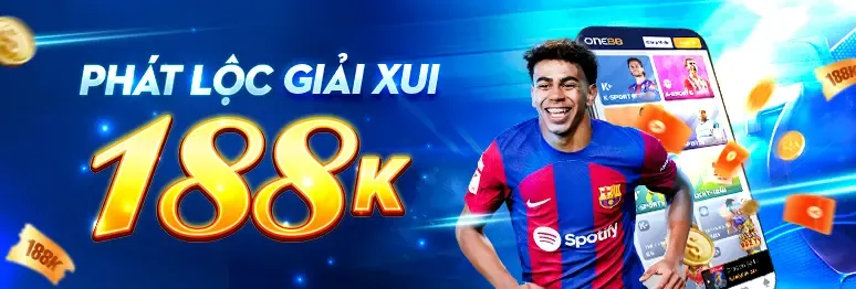 Game Bắn Cá Ăn Xu tại tik88