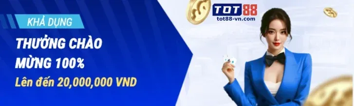 Game Bắn Cá Thần Tài tại tik88