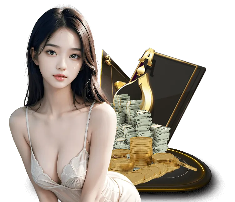 Game slot và bắn cá Tik88