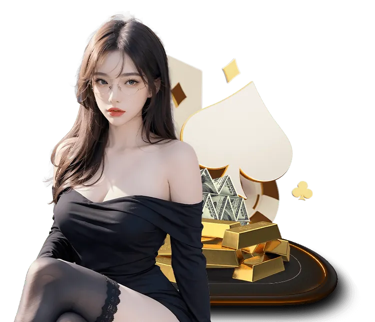 Cá cược thể thao Tik88