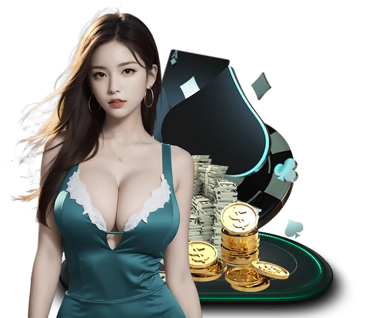 Sòng bạc trực tuyến Tik88