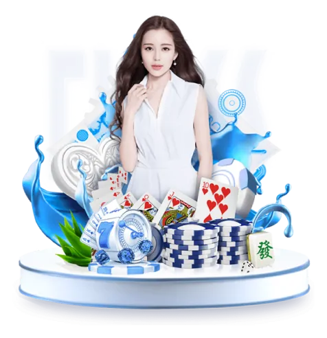 Cá cược có trách nhiệm tại tik88
