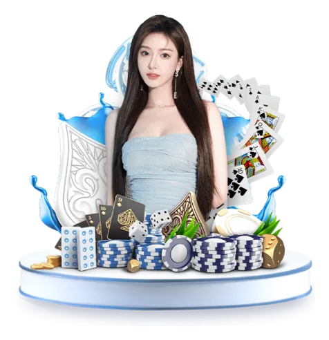 Cá cược Đá Gà trực tiếp
